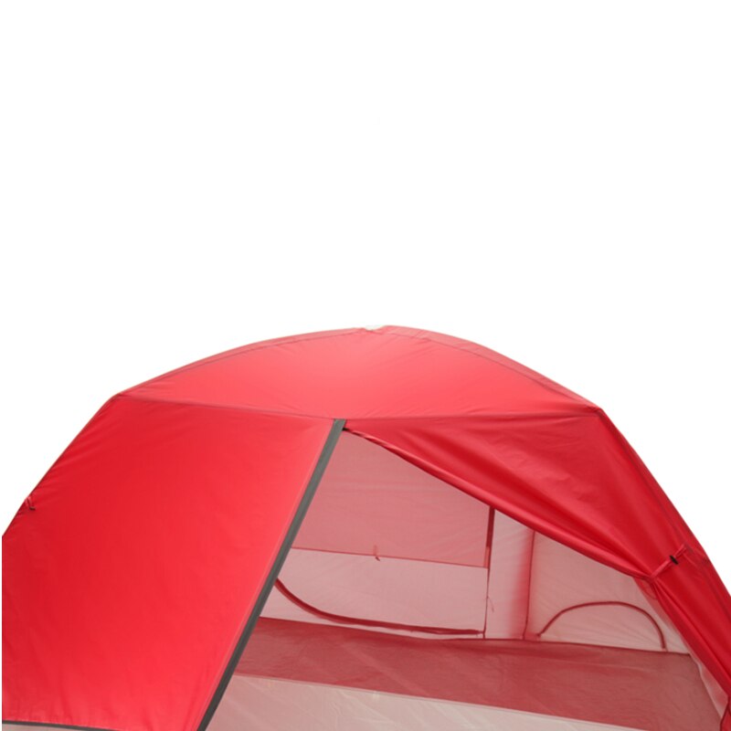 Cheap Goat Tents 6